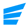 EVO